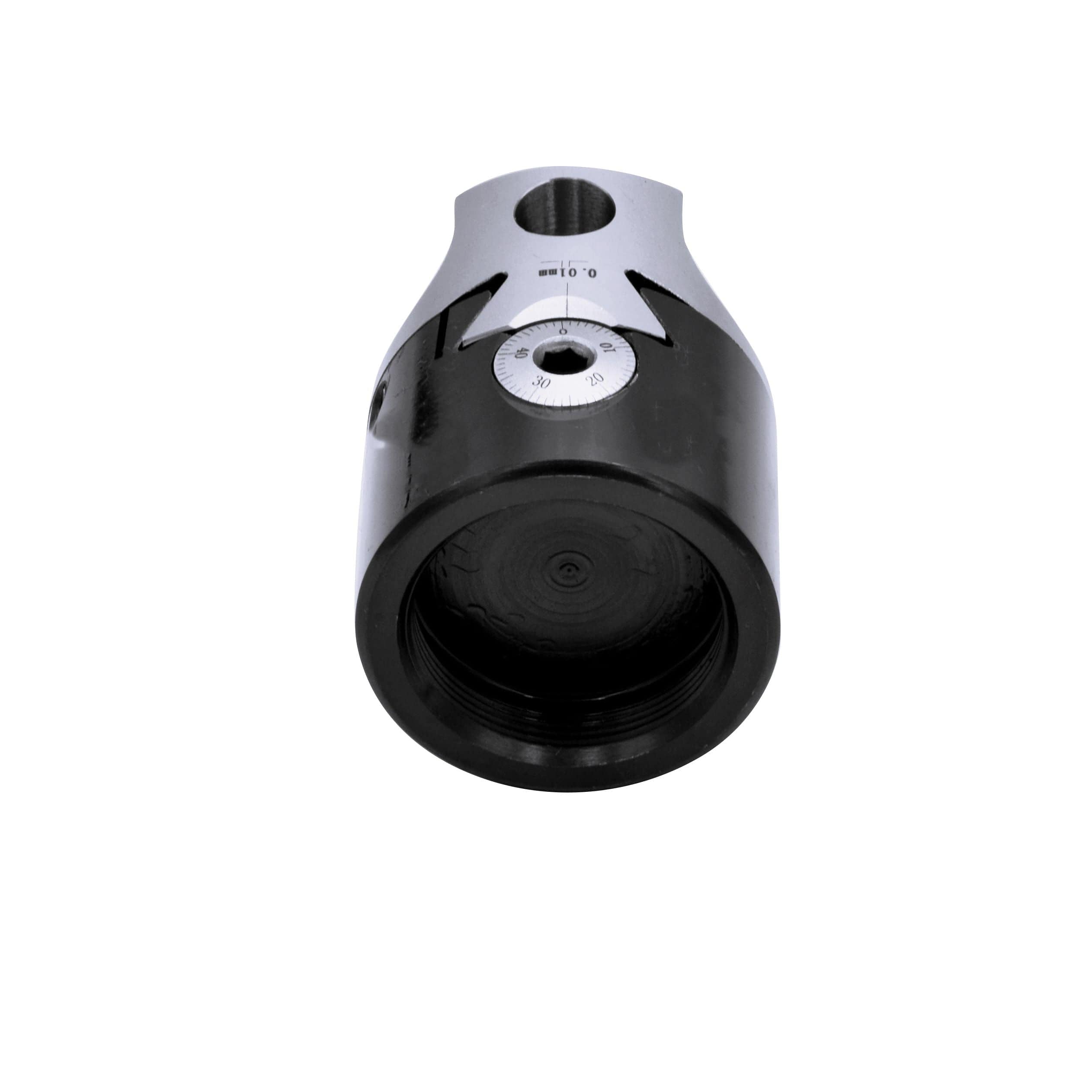 Twin Eagle Imports Boring Head Boring Head 2" 50mm Head