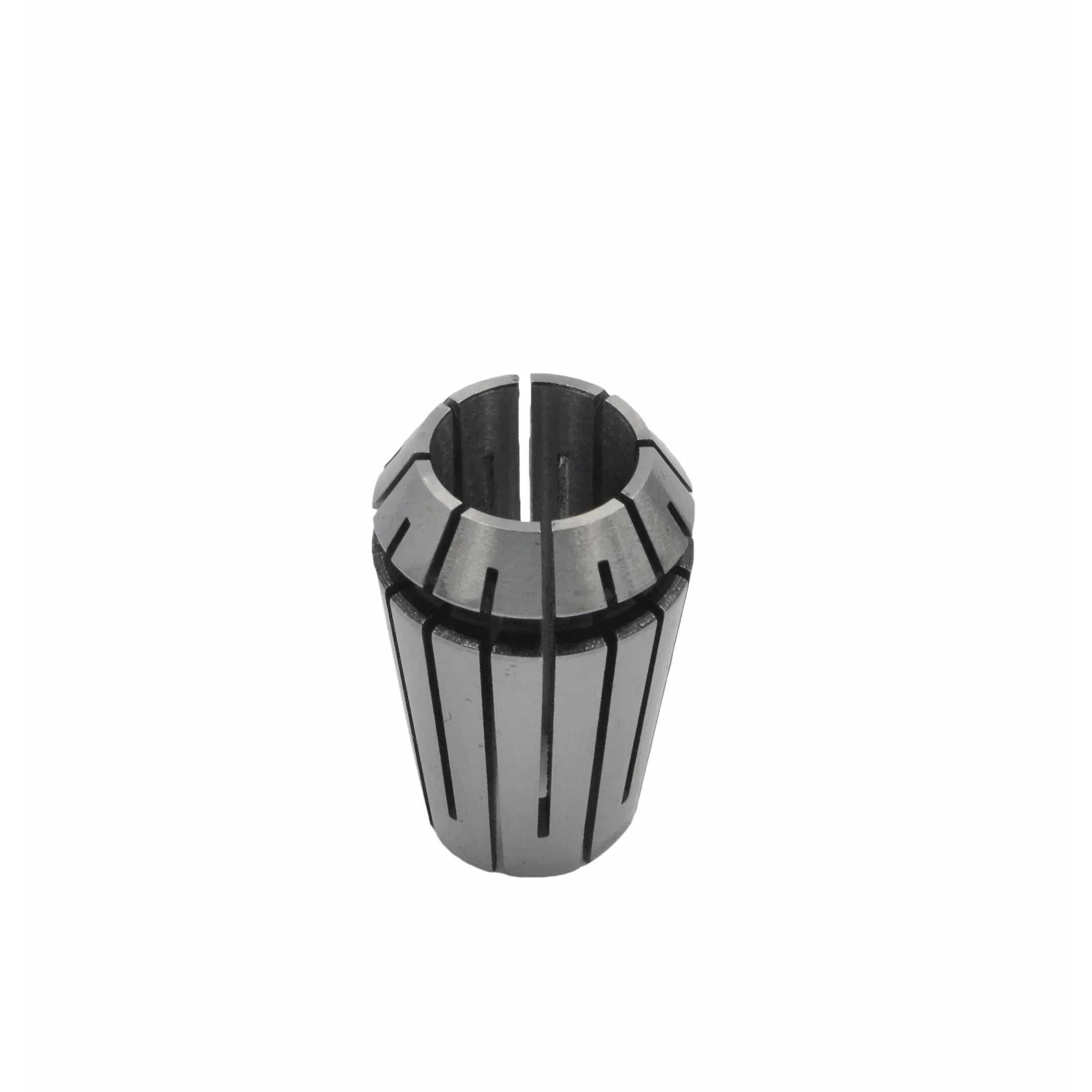 Twin Eagle Imports Collet Kit 12 Pc ER20 Spring Collet set 2 - 13 mm