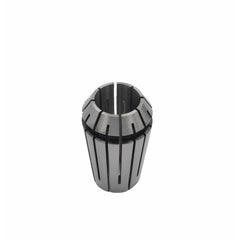 Twin Eagle Imports Collet Kit 12 Pc ER20 Spring Collet set 2 - 13 mm