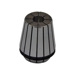 Twin Eagle Imports Collet Kit ER32 Single Spring  Collet 10mm-11mm