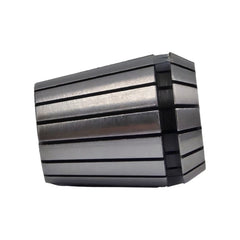 Twin Eagle Imports Collet Kit ER32 Single Spring Collet 13mm-14mm