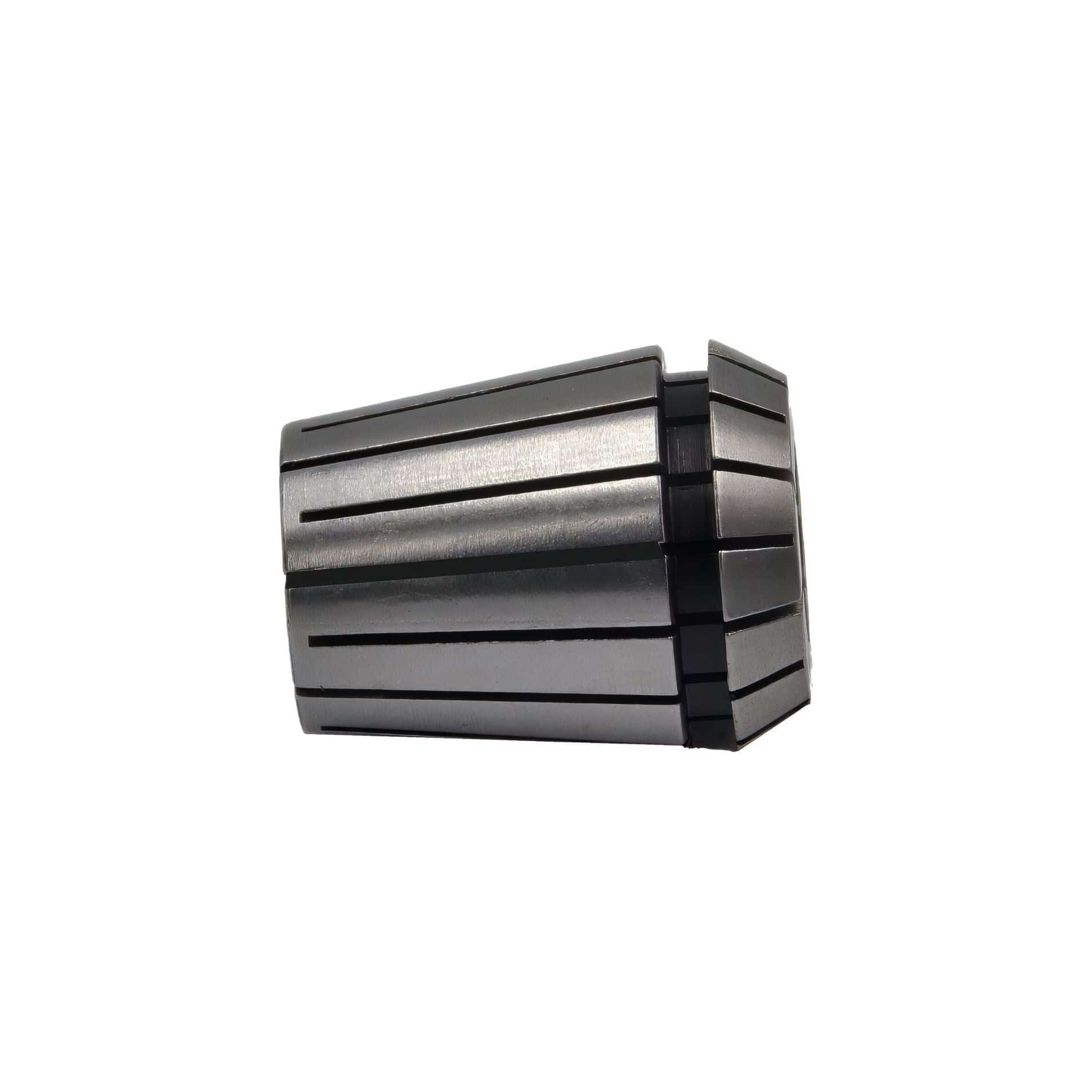 Twin Eagle Imports Collet Kit ER32 Single Spring Collet 15mm-16mm