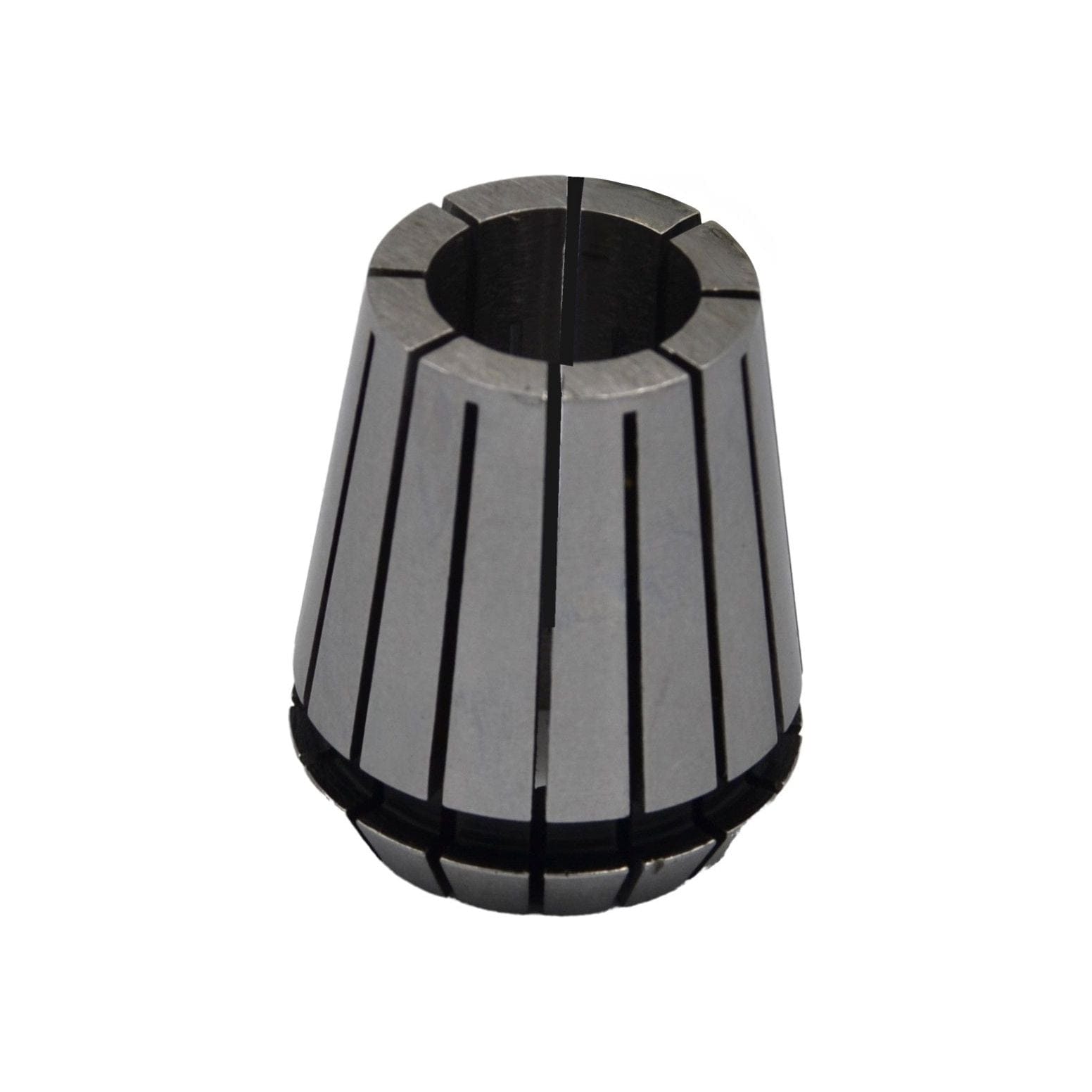 Twin Eagle Imports Collet Kit ER32 Single Spring Collet 16mm-17mm