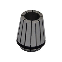 Twin Eagle Imports Collet Kit ER32 Single Spring Collet 16mm-17mm