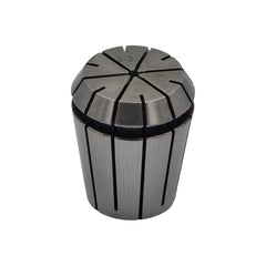 Twin Eagle Imports Collet Kit ER32 Single Spring Collet 2mm-3mm