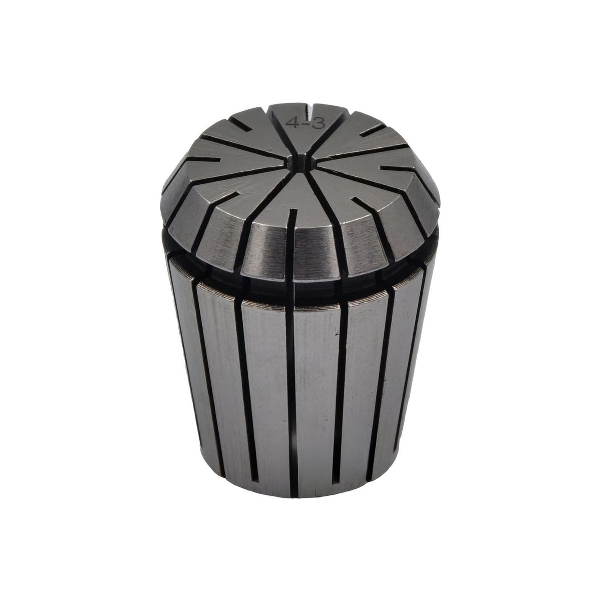 Twin Eagle Imports Collet Kit ER32 Single Spring Collet 3mm-4mm