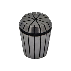 Twin Eagle Imports Collet Kit ER32 Single Spring Collet 3mm-4mm