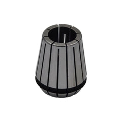 Twin Eagle Imports Collet Kit ER32 Single Spring Collet 4mm-5mm