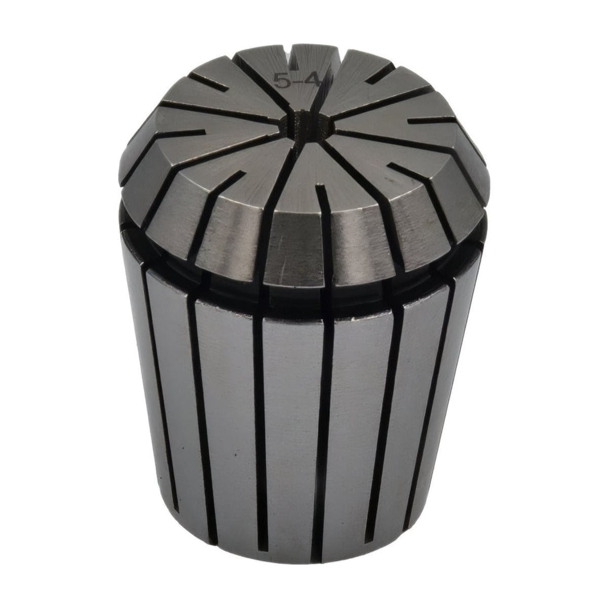 Twin Eagle Imports Collet Kit ER32 Single Spring Collet 4mm-5mm