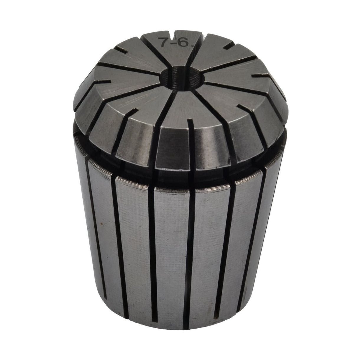 Twin Eagle Imports Collet Kit ER32 Single Spring Collet 6mm-7mm