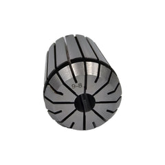 Twin Eagle Imports Collet Kit ER32 Single Spring Collet 8mm-9mm