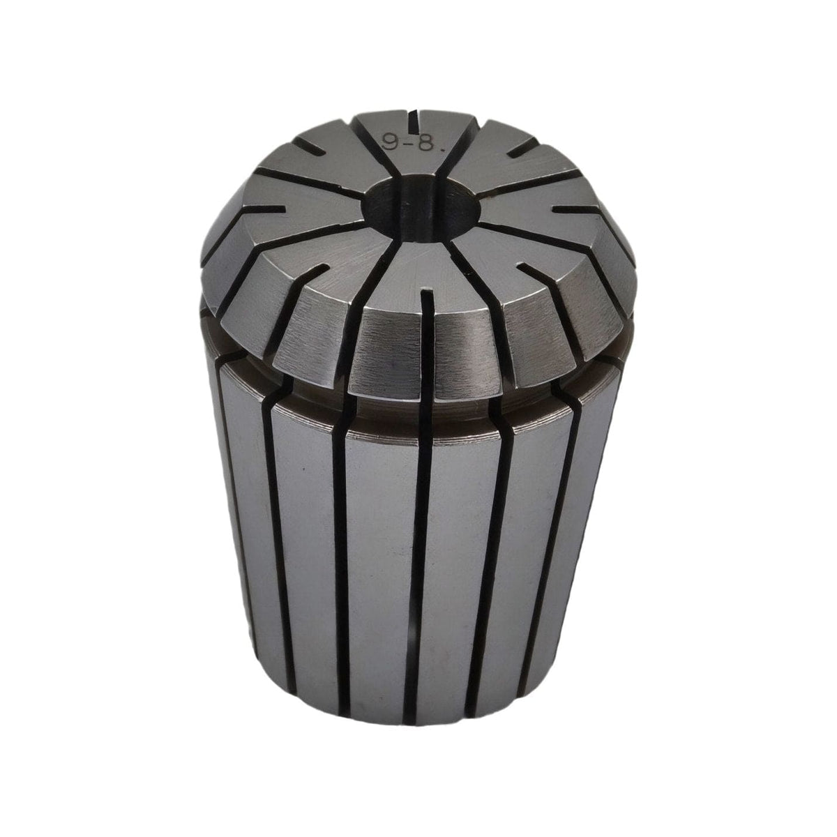 Twin Eagle Imports Collet Kit ER32 Single Spring Collet 8mm-9mm