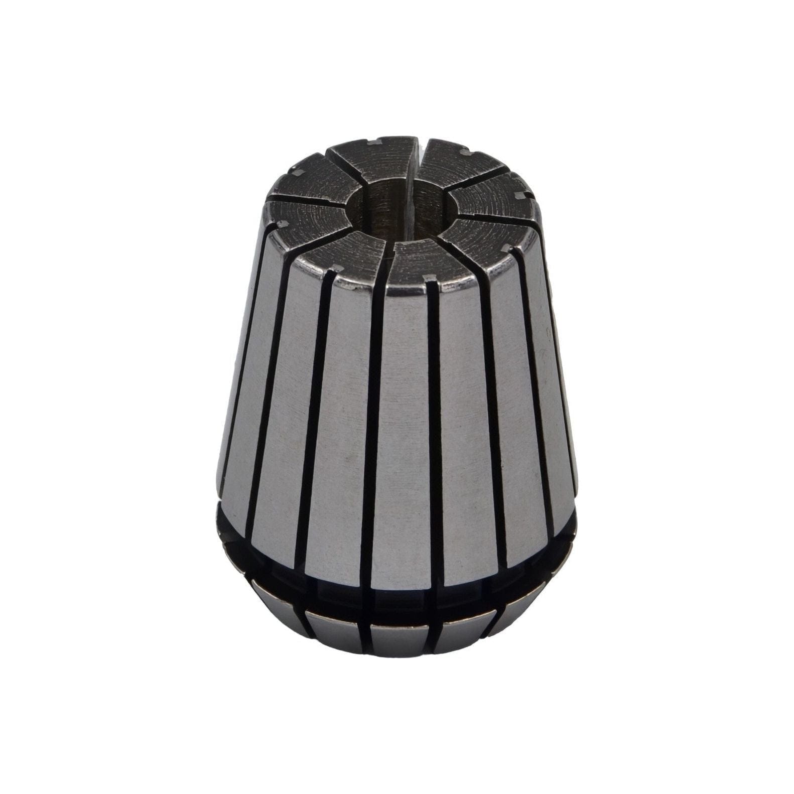 Twin Eagle Imports Collet Kit ER32 Single Spring Collet 9mm-10mm