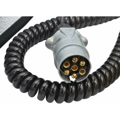 Twin Eagle Imports Controller Pendant Controller Truck Tail Lift Control Switch Box Two Button
