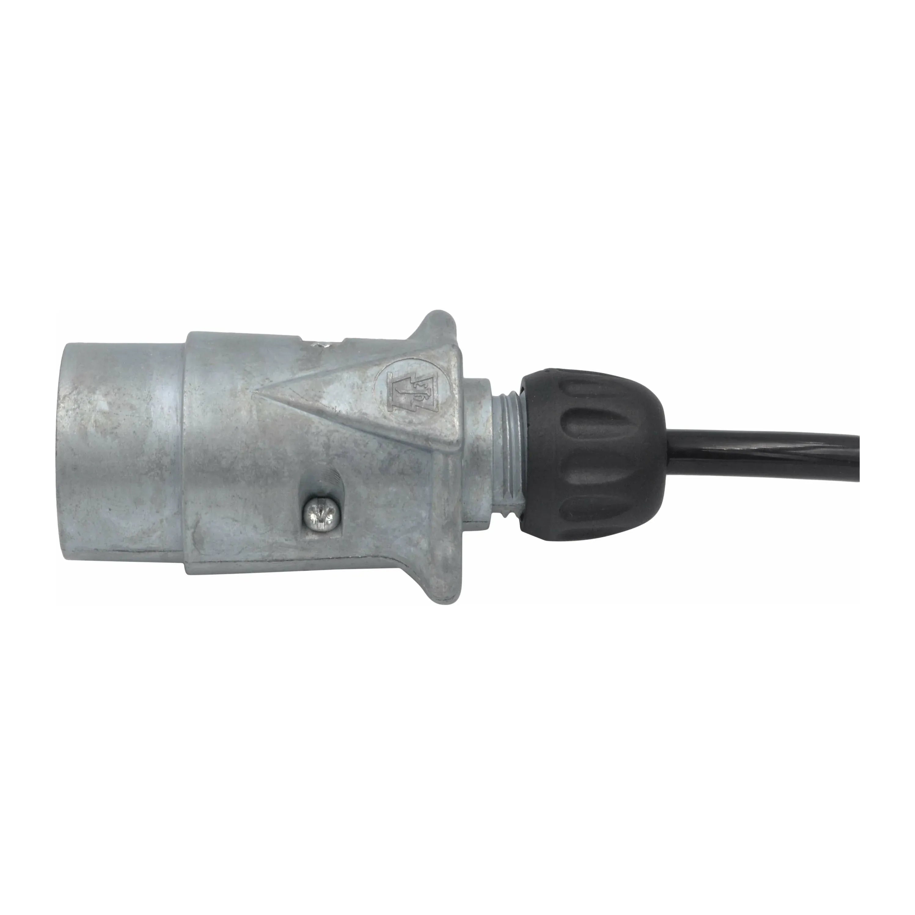 Twin Eagle Imports Controller Pendant Controller Truck Tail Lift Control Switch Box Two Button