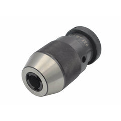 Twin Eagle Imports Drill Chuck 1-16MM JT6 Taper Keyless M Type Drill Chuck Heavy Duty