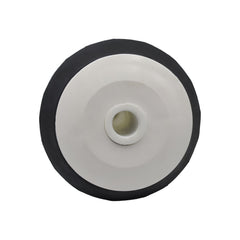 Twin Eagle Imports Expanding Plumbing Plug Nylon Mechanical Pipe Test plug bung with 13mm bypass 92mm to 105mm