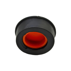 Twin Eagle Imports Expanding Plumbing Plug Testite IPS 86400 2-Inch T-Cone Cleanout Test Plug, 1-Pack