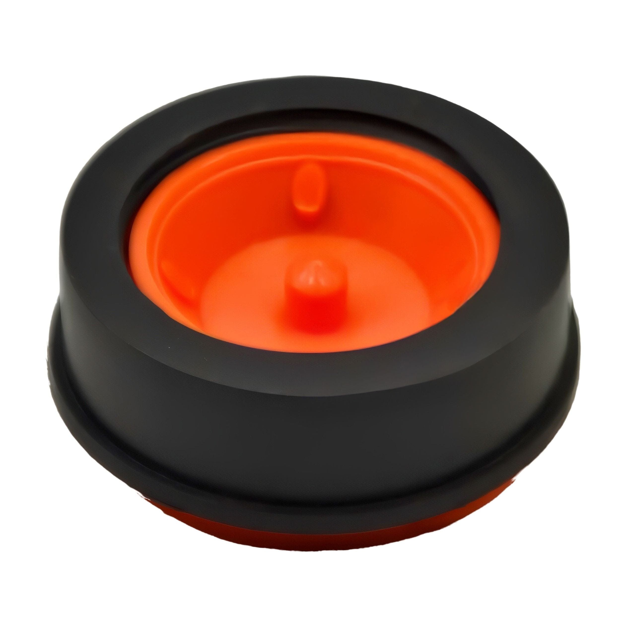 Twin Eagle Imports Expanding Plumbing Plug Testite IPS 86400 3-Inch T-Cone Cleanout Test Plug