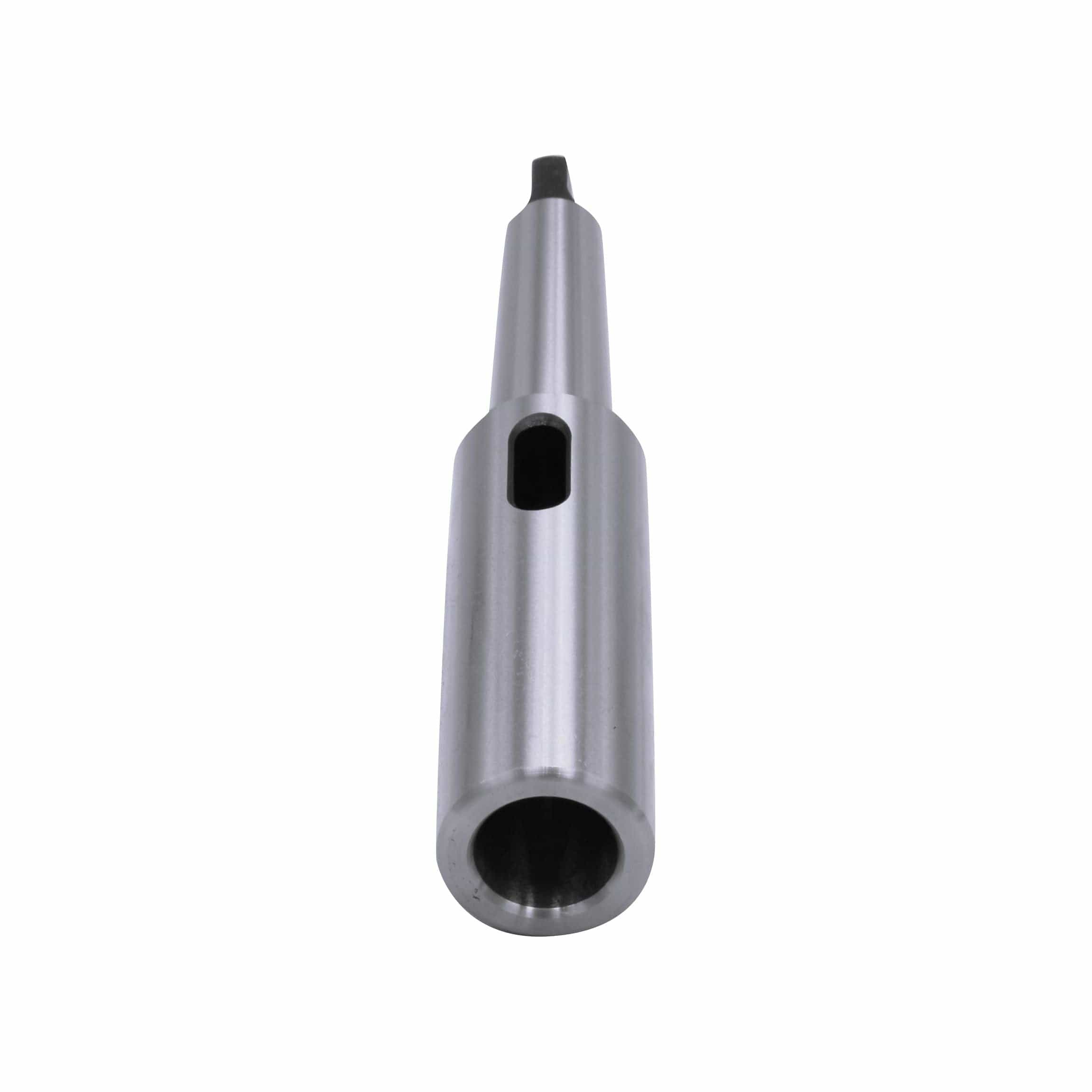 Twin Eagle Imports Extension Socket 3MT TO 3MT EXTENSION SOCKET