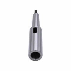 Twin Eagle Imports Extension Socket 3MT TO 3MT EXTENSION SOCKET