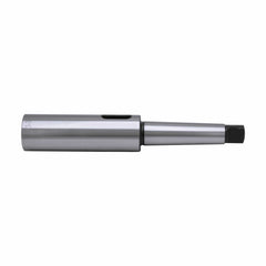 Twin Eagle Imports Extension Socket 3MT TO 3MT EXTENSION SOCKET