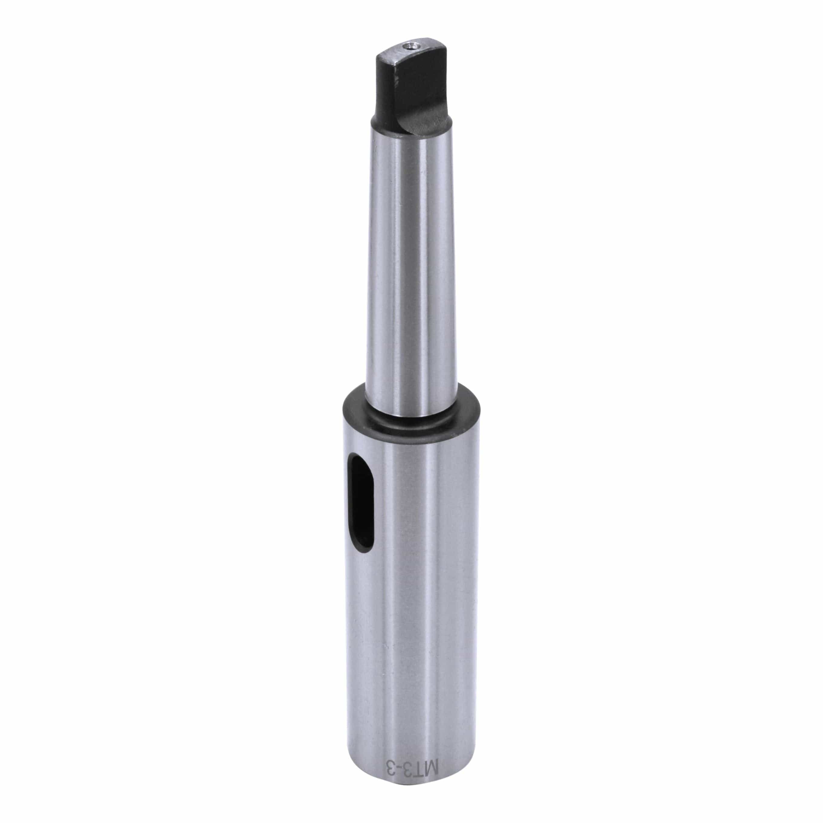 Twin Eagle Imports Extension Socket 3MT TO 3MT EXTENSION SOCKET