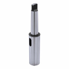 Twin Eagle Imports Extension Socket 3MT TO 3MT EXTENSION SOCKET