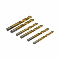 Twin Eagle Imports Extractor Kit Broken Bolt Master Extractor Kit 35 Piece