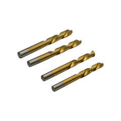 Twin Eagle Imports Extractor Kit Broken Bolt Master Extractor Kit 35 Piece