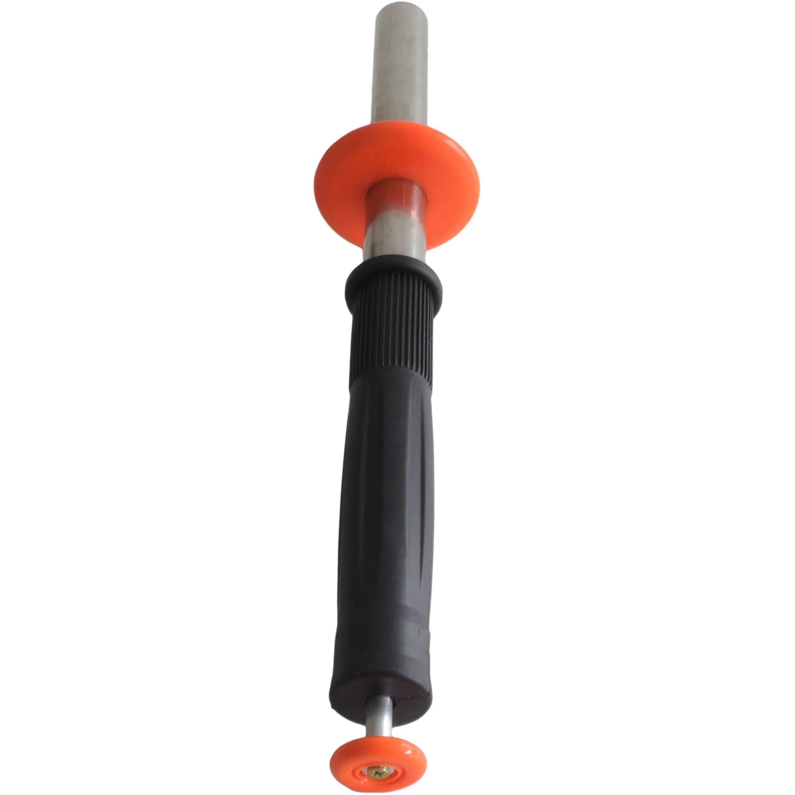 Twin Eagle Imports Magnet 400mm or 16" Magnetic Swarf Retrieving Handle Pick-up Rod Clean Up Wand Magnet