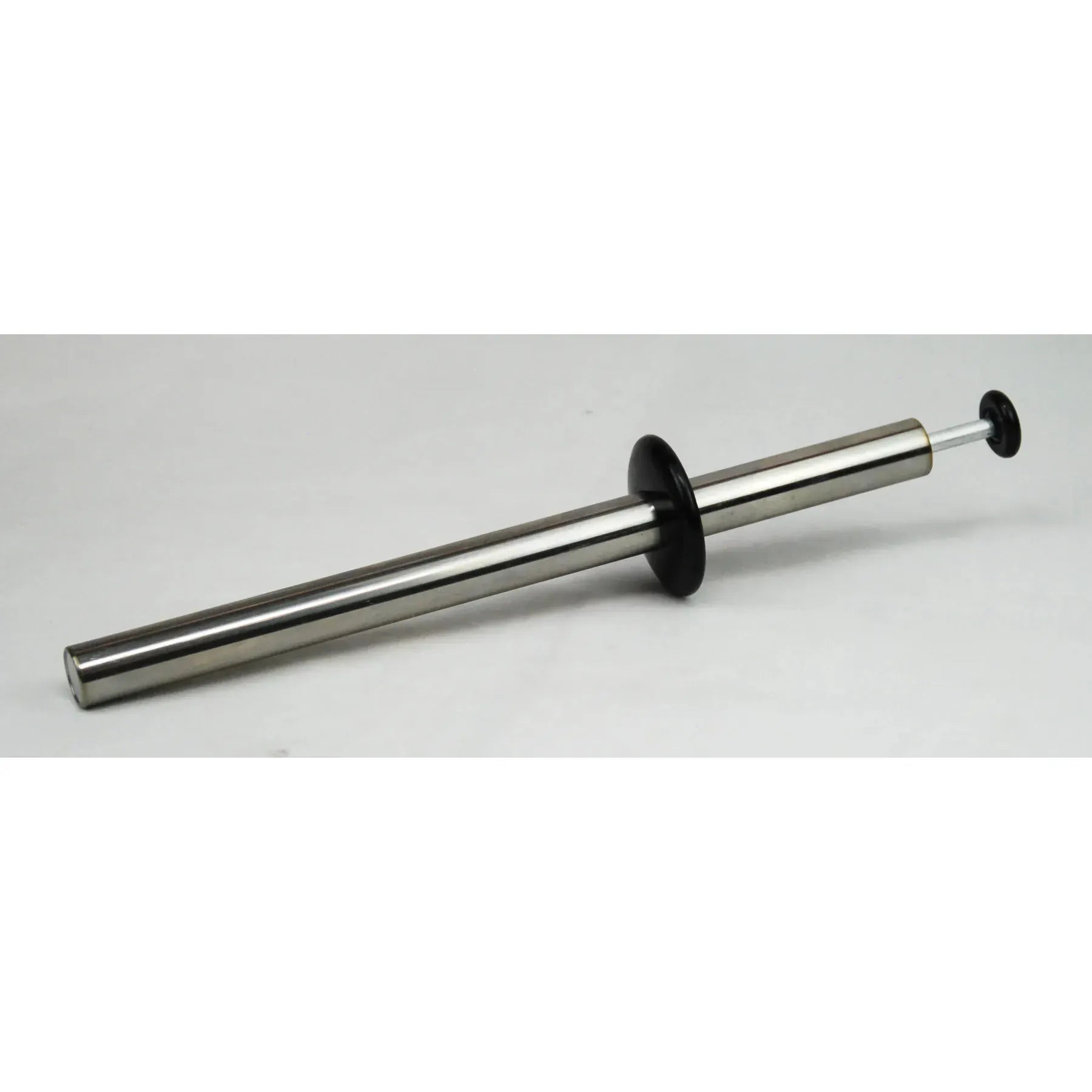 Twin Eagle Imports Magnet Magnetic Rubber Handle Baton