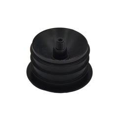 Twin Eagle Imports Plumbing Plug Green Drain Waterless Trap Seal 2.5" (55-65mm)