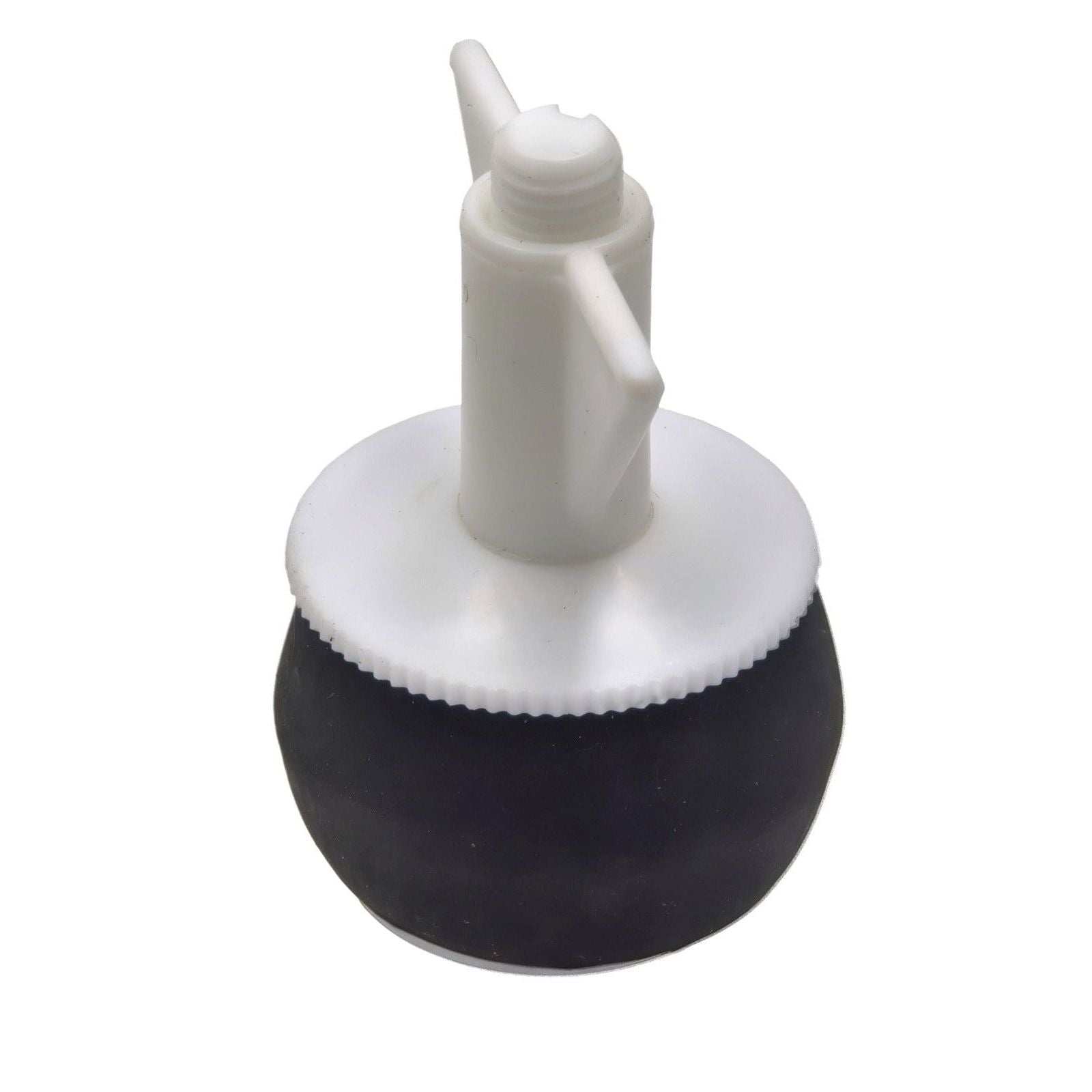 Twin Eagle Imports Plumbing Plug Nylon Mechanical Pipe Expanding Test Plug Bung No Bypass 30-36 mm