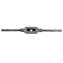 Twin Eagle Imports Tap Handle Adjustable Tap Handle T Reamer No2 M4-M12