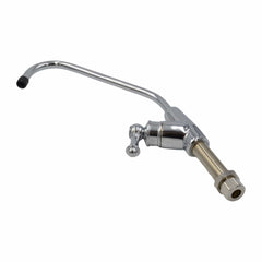 Twin Eagle Imports Tap Repair Caravan Boat Quality Drinking Water Tap Chrome Plated Brass