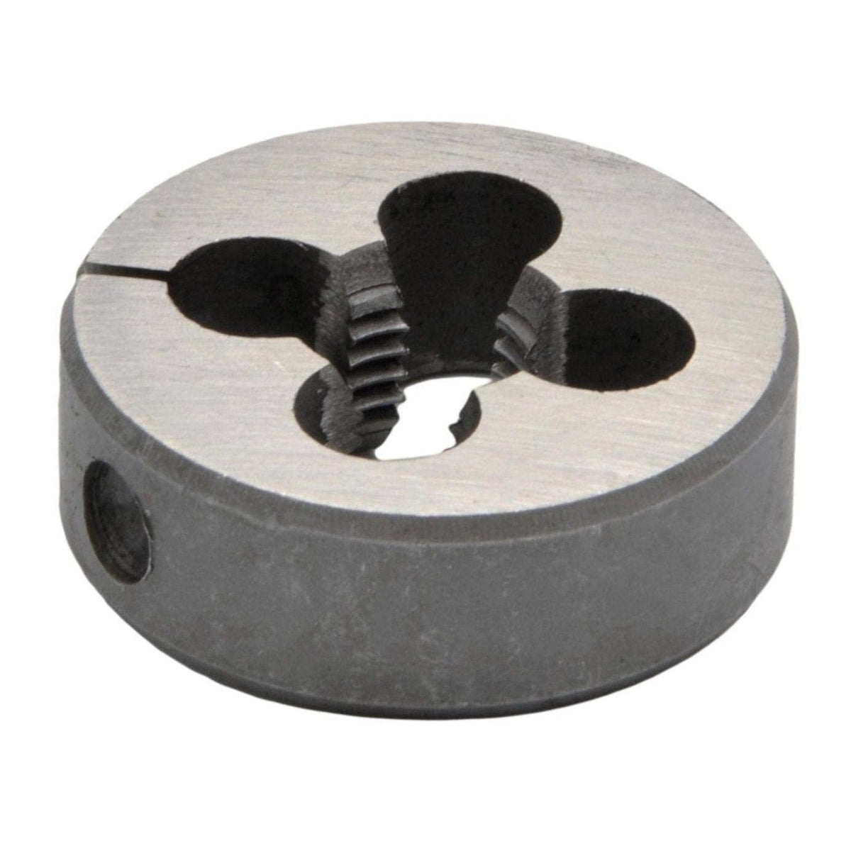 Twin Eagle Imports Thread Repair Right Hand Metric HSS Die M12 x 1.5 Thread