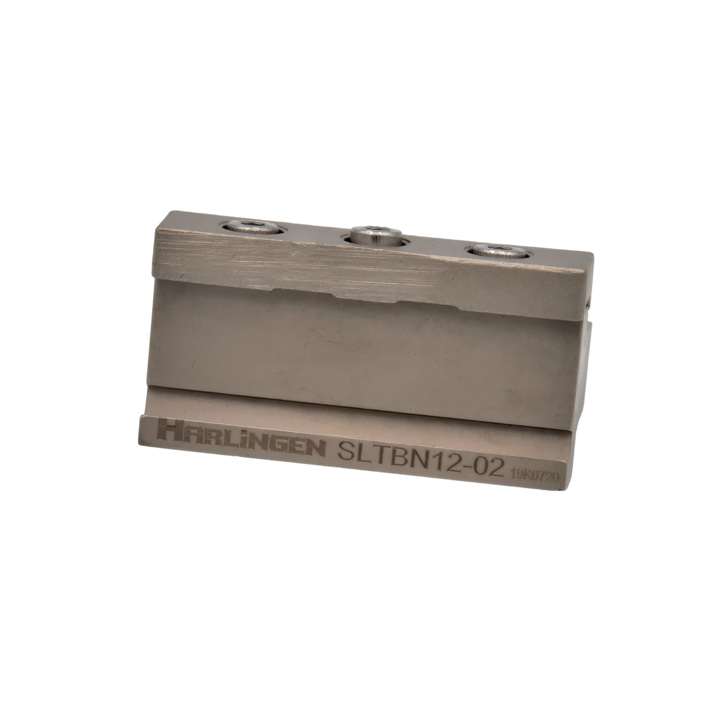 Twin Eagle Imports TOOL HOLDERS 12mm Cut-Off Tool Set 11-262-T15