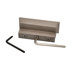 Twin Eagle Imports TOOL HOLDERS 25mm Cut-Off Tool Set 11-262-T35