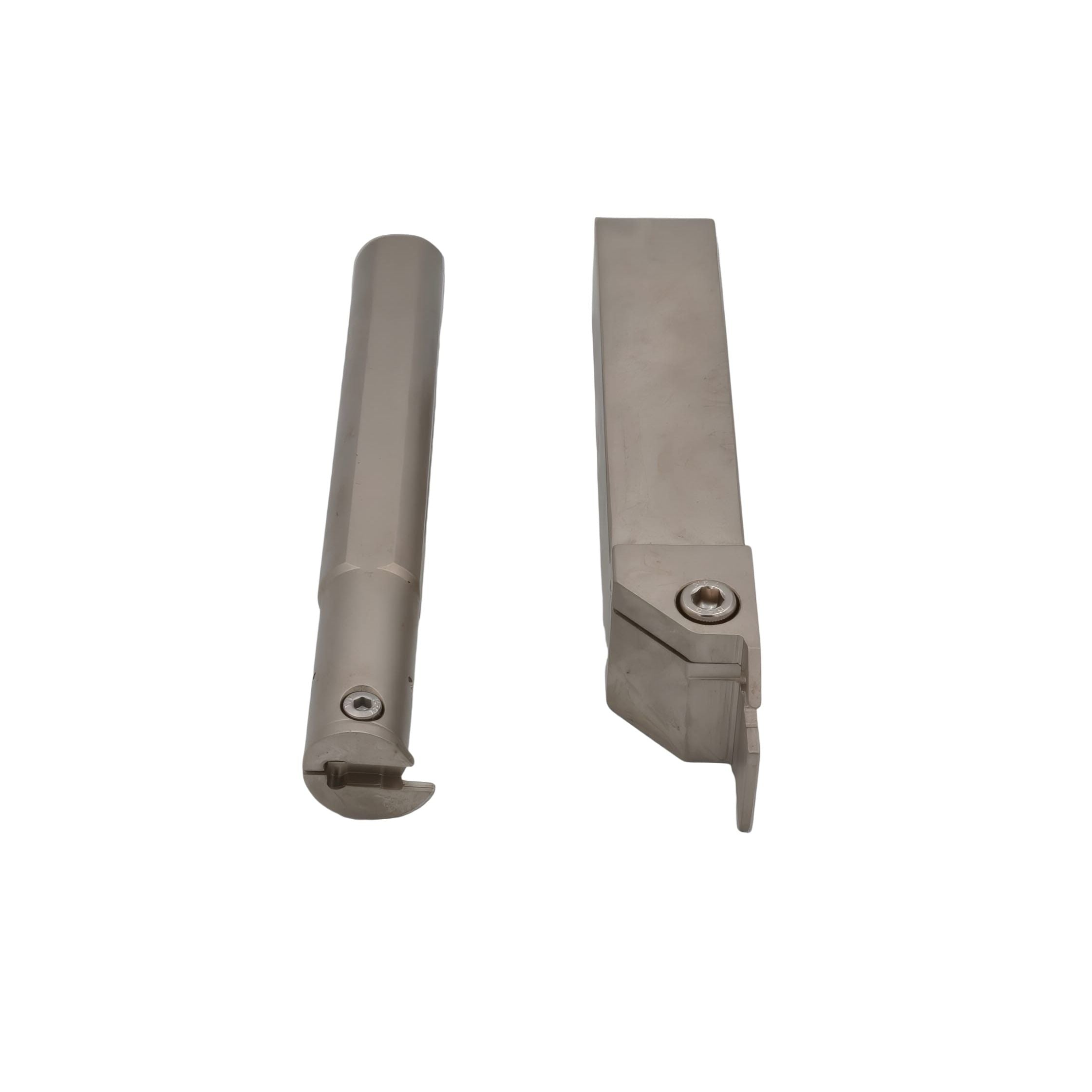 Twin Eagle Imports TOOL HOLDERS External & Internal Parting and Grooving Tool Holder Set 11-378-T26