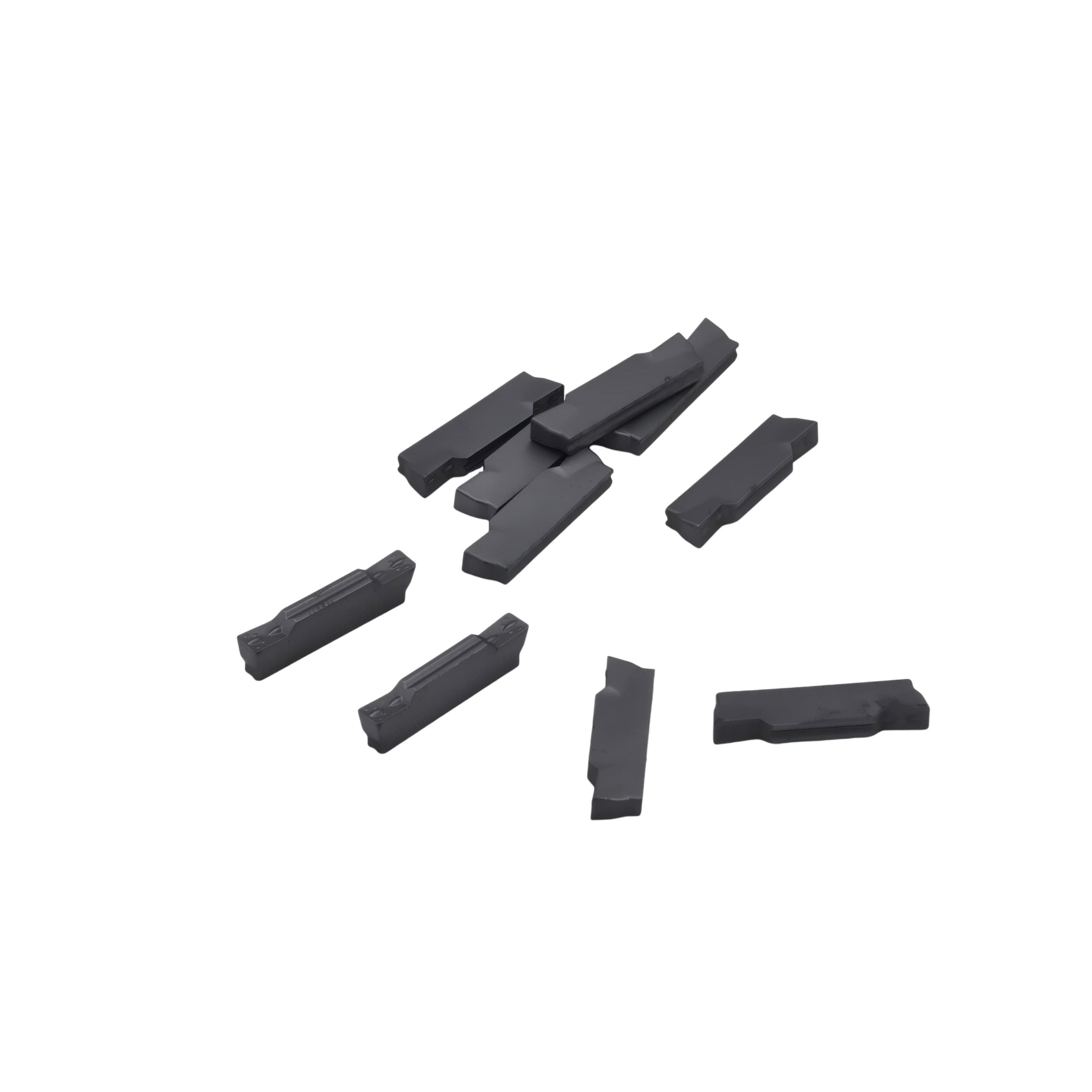 Twin Eagle Imports TOOL HOLDERS External & Internal Parting and Grooving Tool Holder Set 11-378-T26