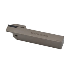 Twin Eagle Imports TOOL HOLDERS External Parting and Grooving Tool Holder MGEHR2020K03 20x20mm
