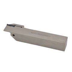 Twin Eagle Imports TOOL HOLDERS External Parting and Grooving Tool Holder MGEHR2525M03 25x25mm