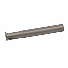Twin Eagle Imports TOOL HOLDERS Grooving and Cut-Off Tool Holder S16K-MGIVR02 w/Inserts