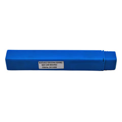 Twin Eagle Imports TOOL HOLDERS Indexable Internal Grooving and Cut-Off Boring Bar S25R-MGIVR02 25mm