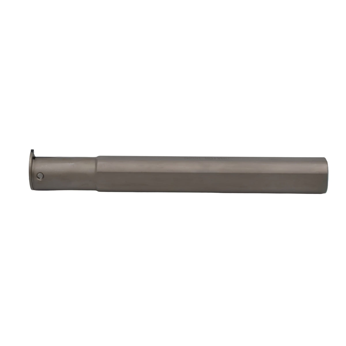 Twin Eagle Imports TOOL HOLDERS Indexable Internal Grooving and Cut-Off Boring Bar S25R-MGIVR02 25mm