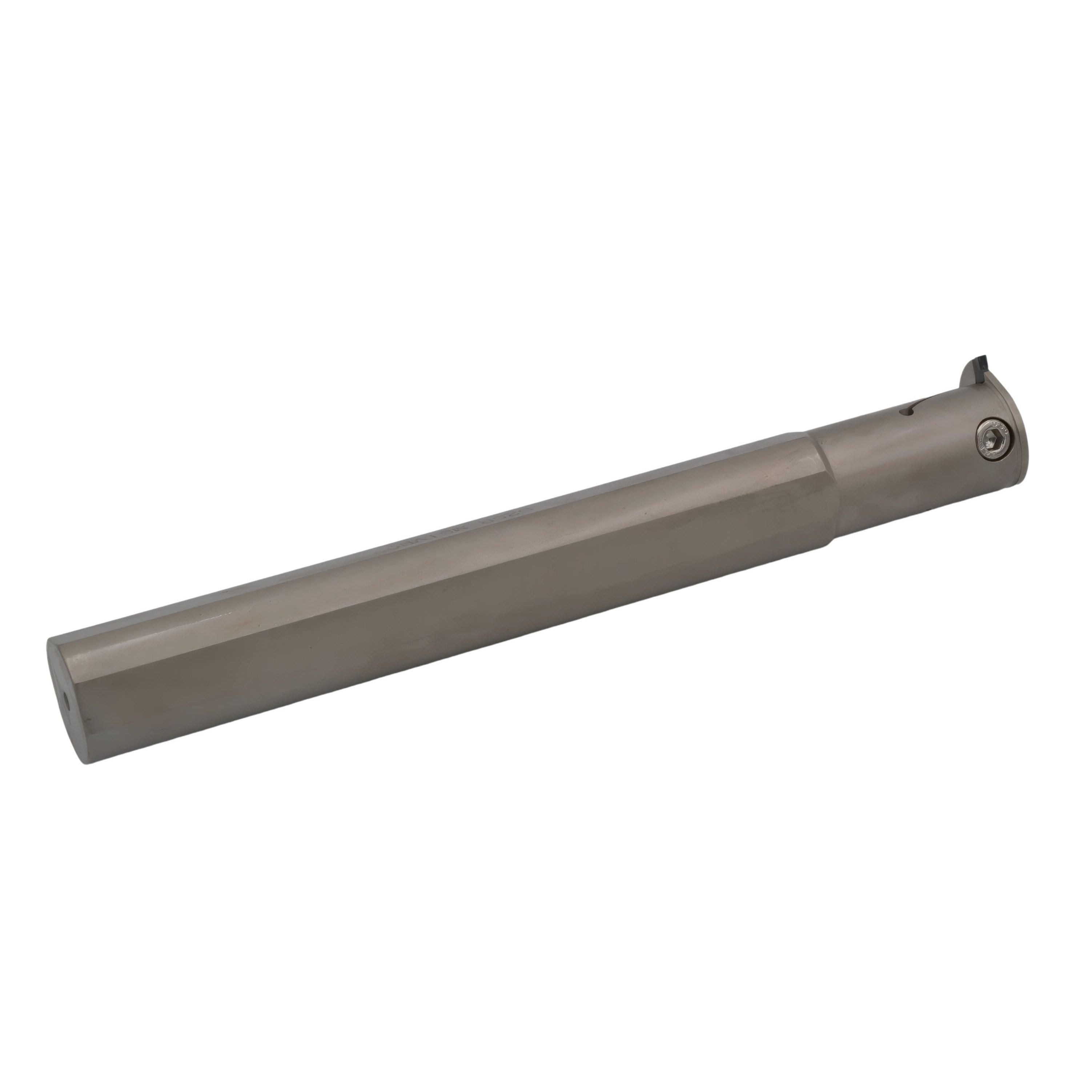 Twin Eagle Imports TOOL HOLDERS Indexable Internal Grooving and Cut-Off Boring Bar S25R-MGIVR02 25mm