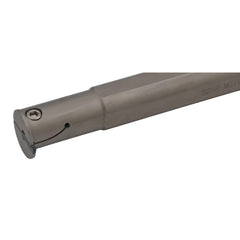Twin Eagle Imports TOOL HOLDERS Indexable Internal Grooving and Cut-Off Boring Bar S25R-MGIVR02 25mm