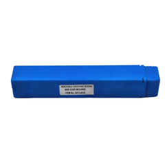 Twin Eagle Imports TOOL HOLDERS Indexable Internal Grooving and Cut-Off Boring Bar S25R-MGIVR03 25mm
