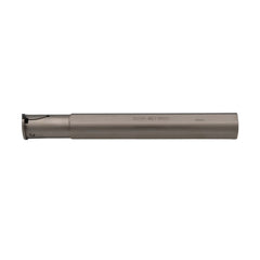 Twin Eagle Imports TOOL HOLDERS Indexable Internal Grooving and Cut-Off Boring Bar S25R-MGIVR03 25mm